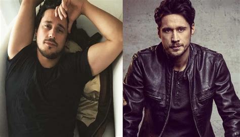 film e programmi tv di peter gadiot